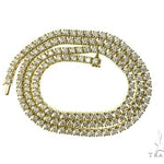 Hustler Chain 24 Inches 63673 - Image 6