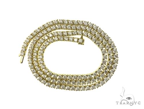 Hustler Chain 24 Inches 63673 - Image 6