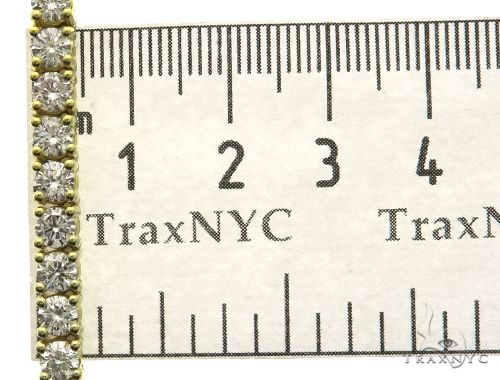 Hustler Chain 24 Inches 63673 - Image 7