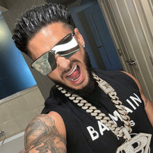 Pauly D