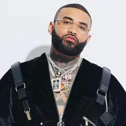 JOYNER LUCAS