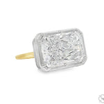 Imperial Radiant Ring 70648 - Image 1