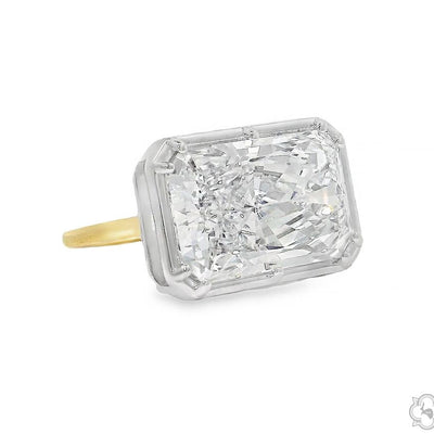Imperial Radiant Ring 70648 - Image 1