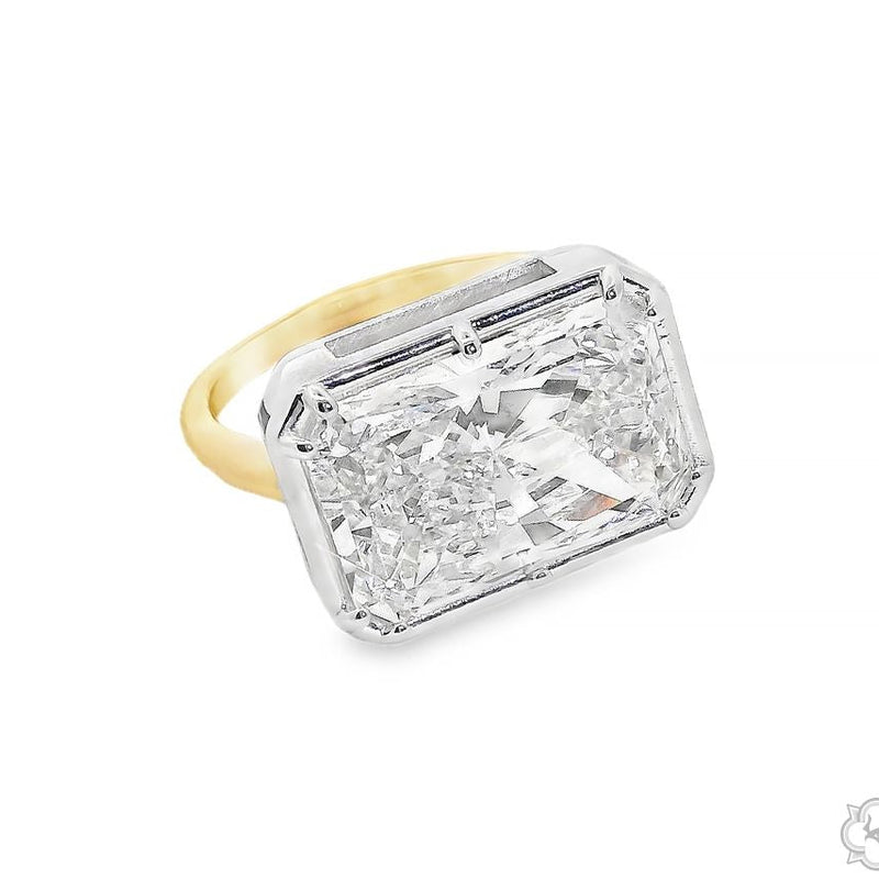 Imperial Radiant Ring 70648 - Image 2