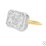 Imperial Radiant Ring 70648 - Image 4