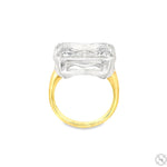 Imperial Radiant Ring 70648 - Image 5