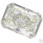 Imperial Radiant Ring 70648 - Image 6