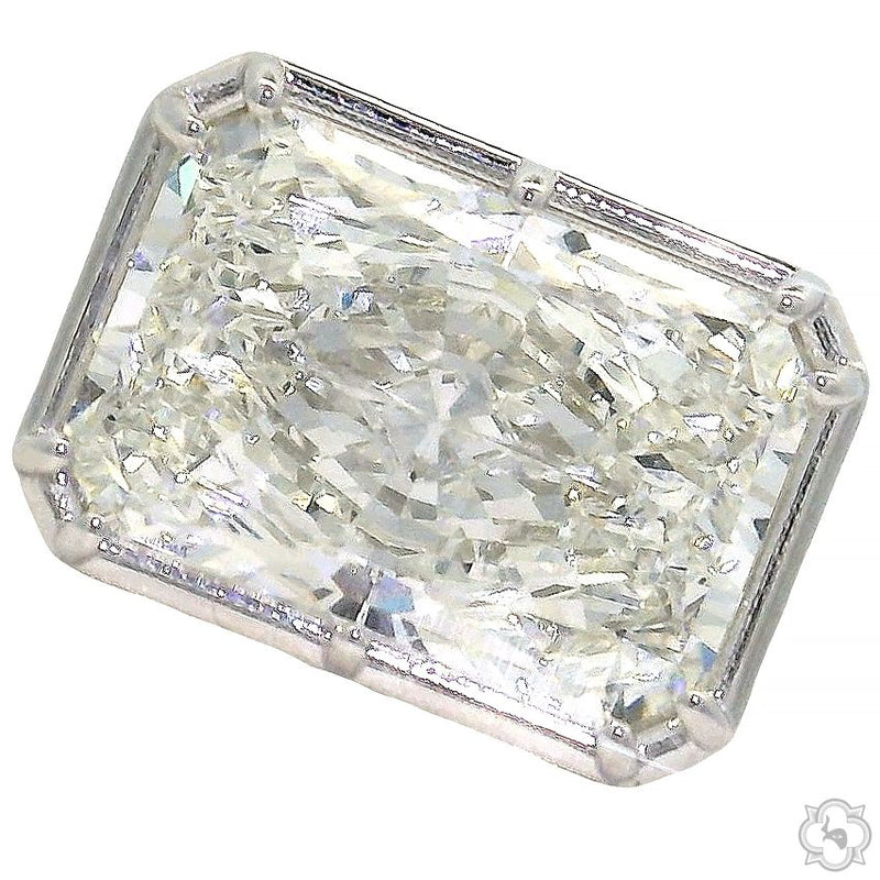 Imperial Radiant Ring 70648 - Image 6