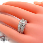 Infinity Semi Mount Set 2631 - Image 10