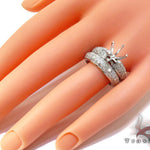 Infinity Semi Mount Set 2631 - Image 11