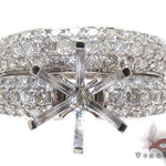 Infinity Semi Mount Set 2631 - Image 3