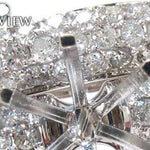 Infinity Semi Mount Set 2631 - Image 4