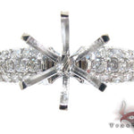 Infinity Semi Mount Set 2631 - Image 5