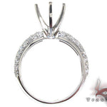 Infinity Semi Mount Set 2631 - Image 7