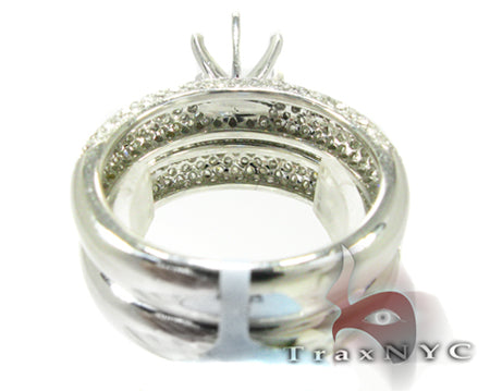 Infinity Semi Mount Set 2631 - Image 9