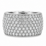 Infinity Ring 2 4283