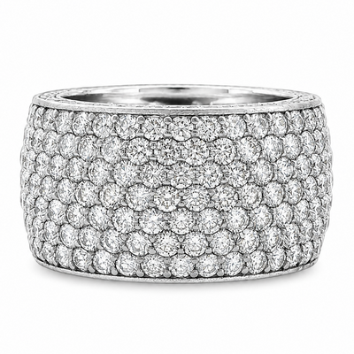 Infinity Ring 2 4283