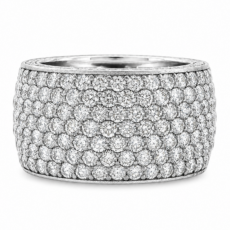 Infinity Ring 2 4283