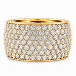 Infinity Ring 2 4283