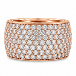 Infinity Ring 2 4283