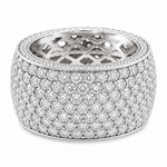 Infinity Ring 2 4283