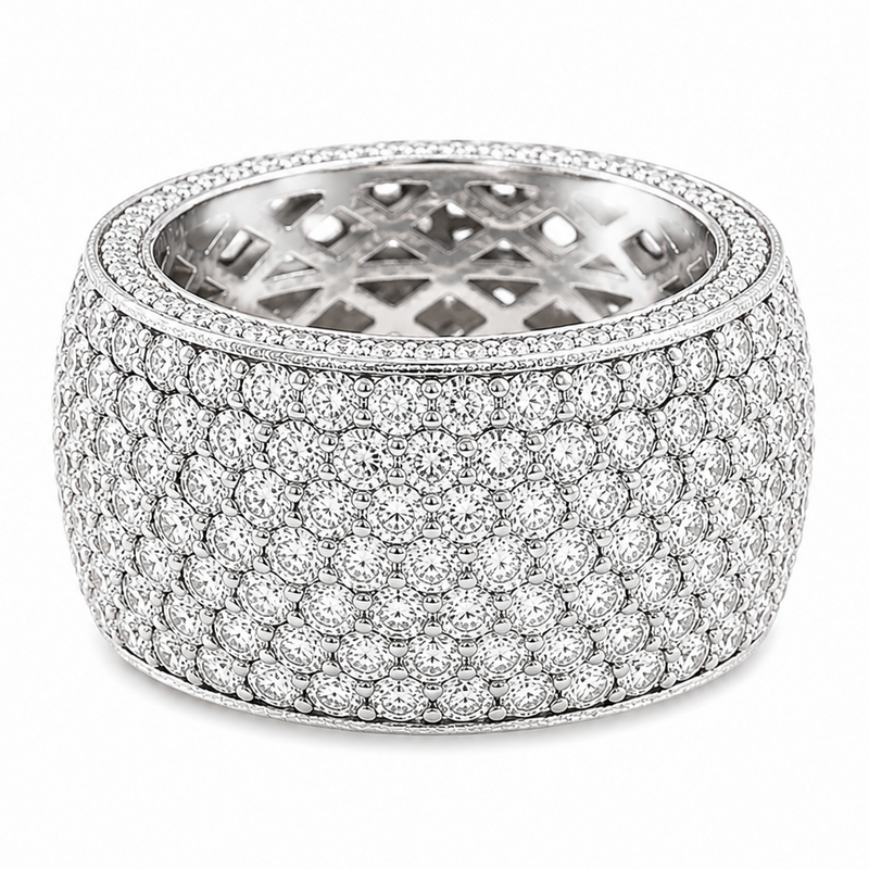 Infinity Ring 2 4283