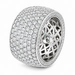 Infinity Ring 2 4283