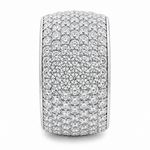 Infinity Ring 2 4283