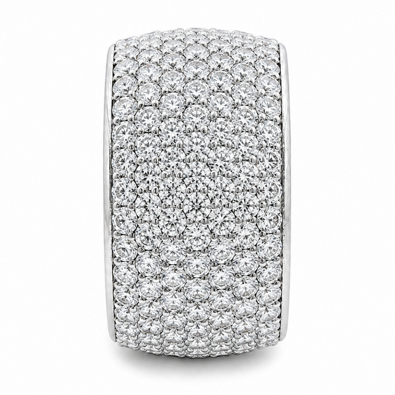Infinity Ring 2 4283
