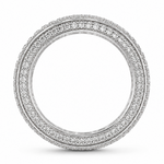 Infinity Ring 2 4283