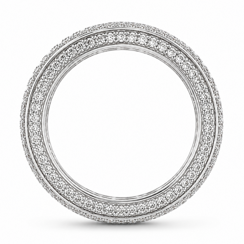 Infinity Ring 2 4283