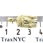 Jesus Diamond  Pendant 49418 - Image 7