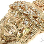 Jesus Piece Moon Cut n Set 42582 - Image 6