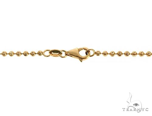 Jesus Piece Moon Cut n Set 42582 - Image 8