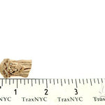 Jesus Piece Moon Cut n Set 42582 - Image 10