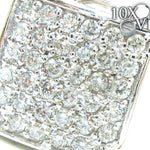 Johnny's Earrings 4 - Image 3