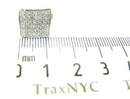 Johnny's Earrings 4 - Image 5