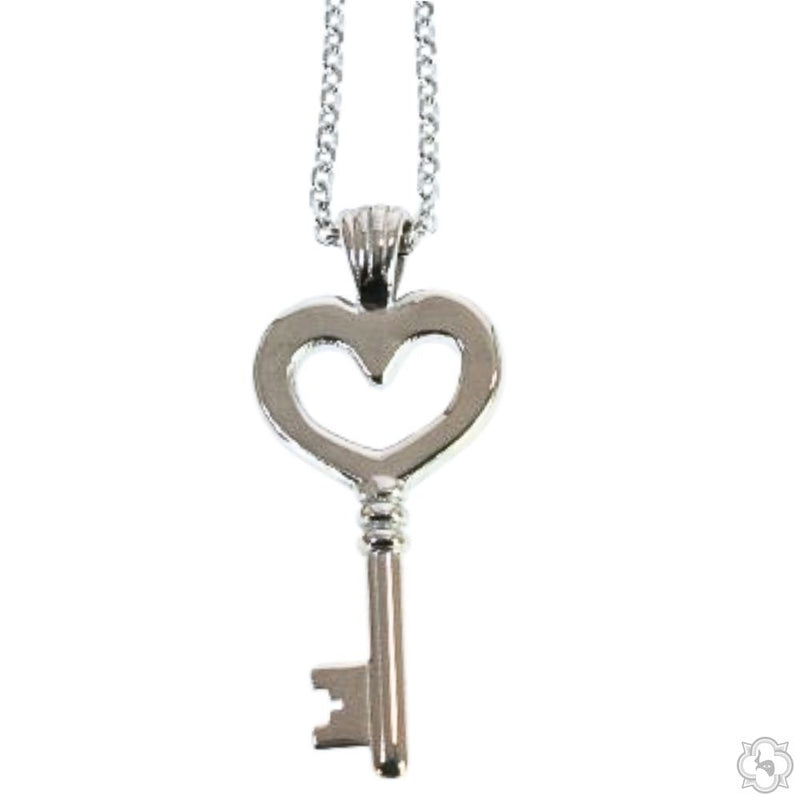 Key to My Heart Set 70246 - Image 2