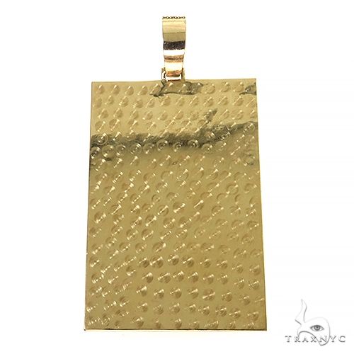 King Of Spades YNB Pendant 68494 - Image 4