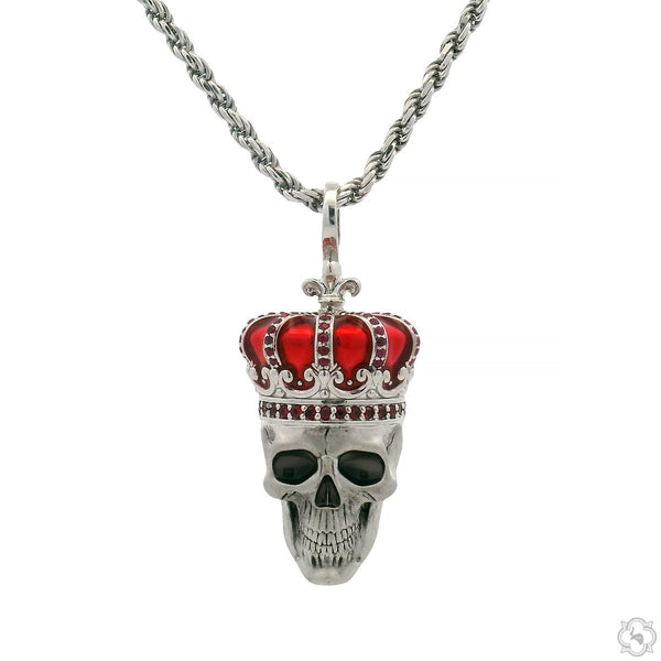 King-Skull-Pendant-70710-Style