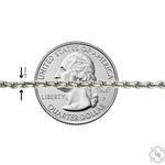 King Skull Pendant Set 70710 - Image 9