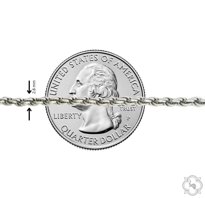 King Skull Pendant Set 70710 - Image 9