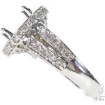 LS 3 Semi Mount Ring 43119 - Image 4