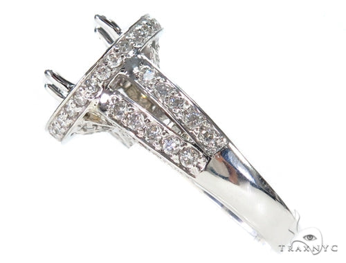 LS 3 Semi Mount Ring 43119 - Image 4