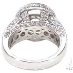 LS 3 Semi Mount Ring 43119 - Image 5