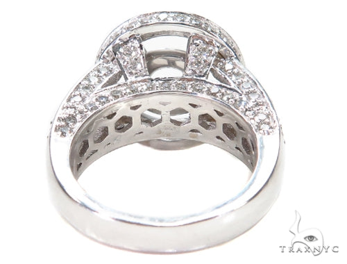 LS 3 Semi Mount Ring 43119 - Image 5