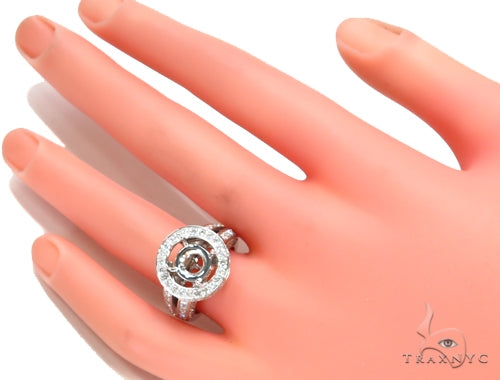 LS 3 Semi Mount Ring 43119 - Image 7