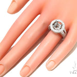 LS 3 Semi Mount Ring 43119 - Image 8