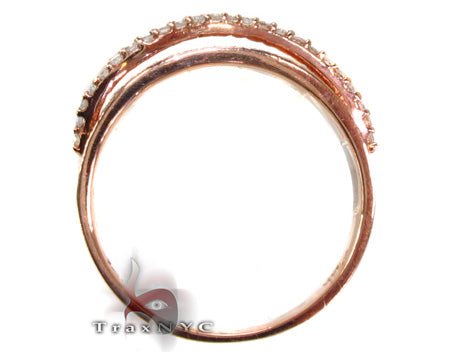 Ladies Diamond Ring 20344 - Image 6