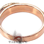 Ladies Diamond Ring 20344 - Image 7